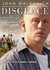 Disgrace (2008)5.jpg
